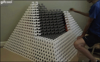 593200000588704e30b4