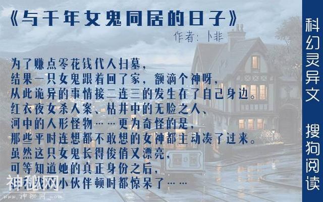 5691000413ed8e09b610