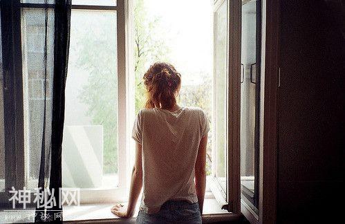 568d000097bd54e9466e
