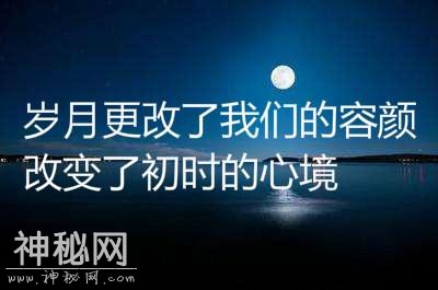 56950000db4b354e1ad5