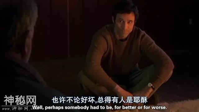 568a00040bd0a46ecb01