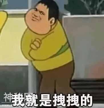 56950002d38423620266