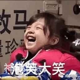 56950002d383384d682e