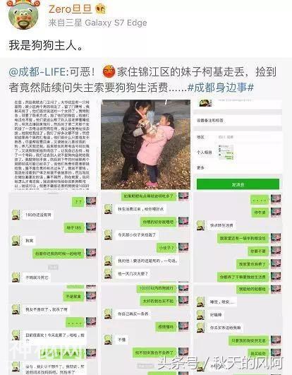 569500046d0ec80a347a