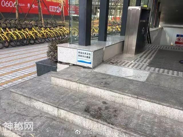 5694000324ec7db973fb