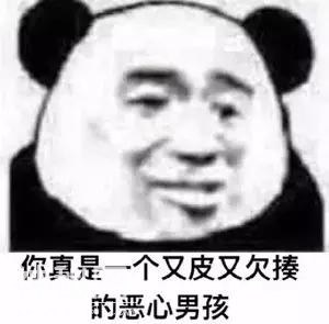 569000050cc6cd95dda4