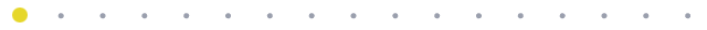 56940003966a1cc53825
