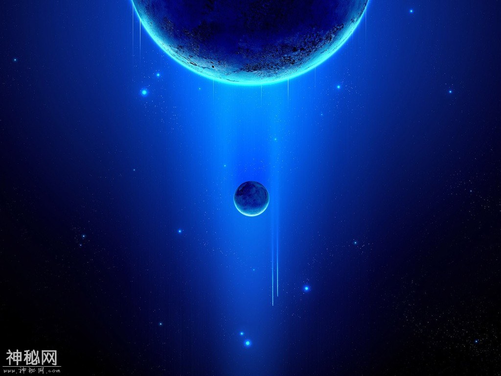 18560003e8f9112c7855