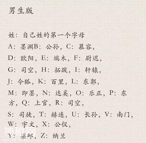 567f0004d5f618cdf21a