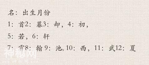 567f0004d68f8a88fc63