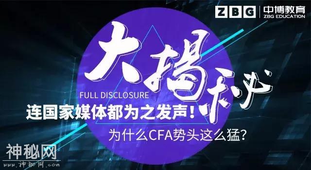 568f0004b77848f8c402
