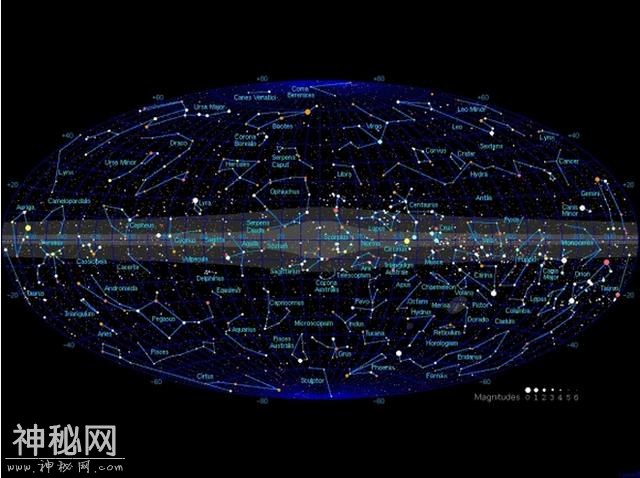 16840002eca8d8c55646