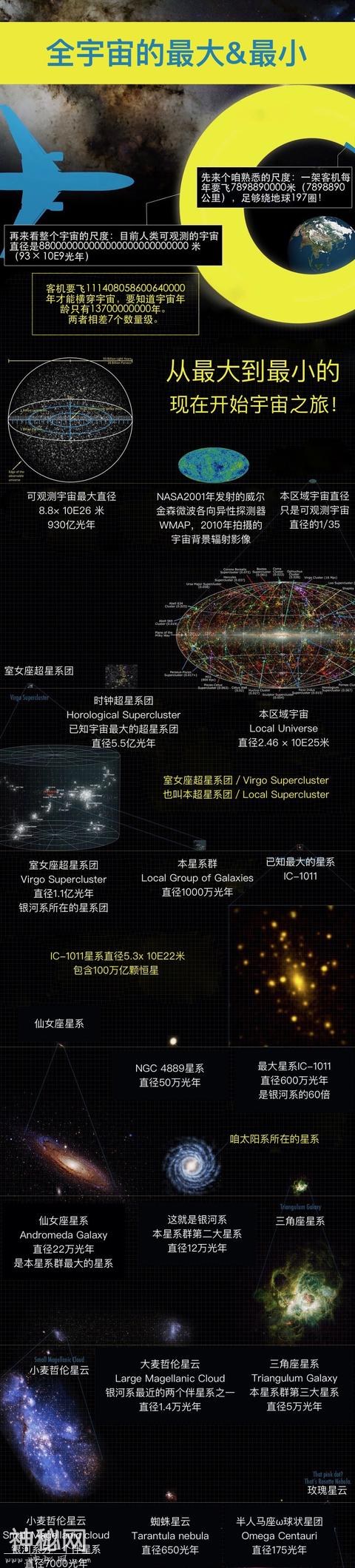168000047629a2392dd5