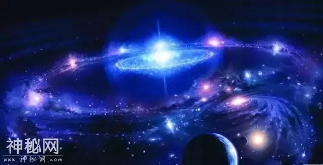 5695000412352767bcc8