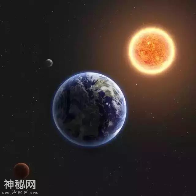 593300004421f1e6a0d6