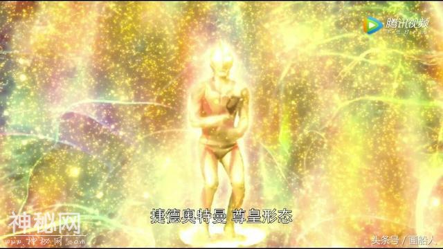 593200028447bc0c39dc