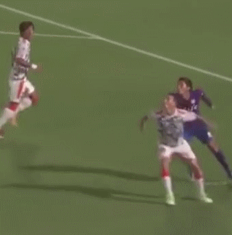 593000035e169164a95c