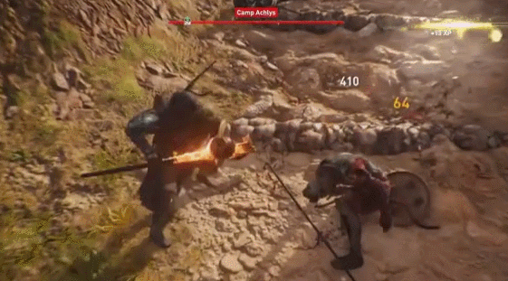 593000035e35e8c29b4b