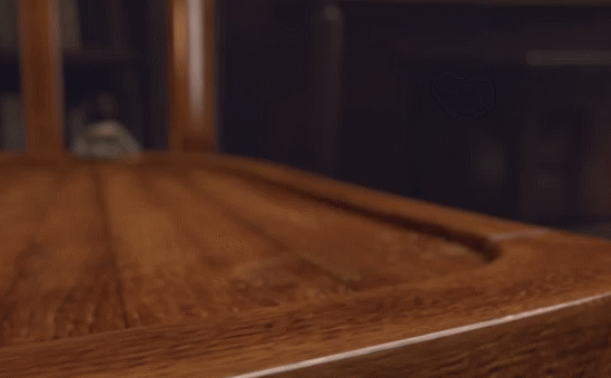 59350000c9b50d64649e