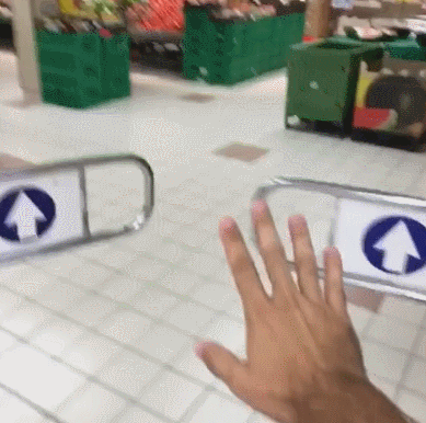 592f00036915b7257561