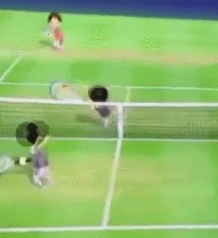 59350000c9c7dbe100a9