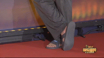 59320002da3670b18530