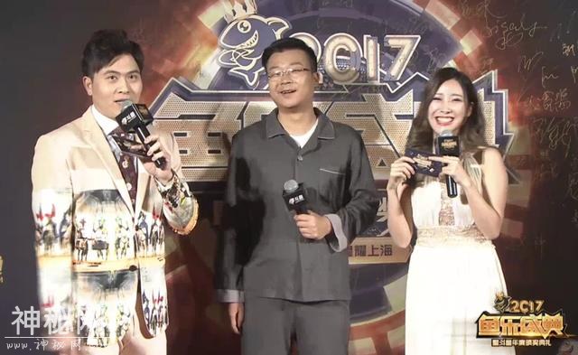 59330002d723ad416f6c