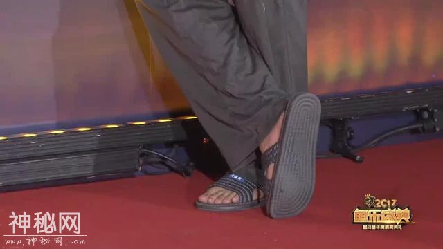 592f0003599db1cc62eb