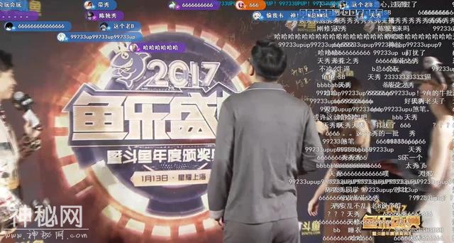 593000034ec37cb20593