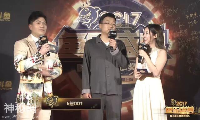 59350000baa1ff07a799