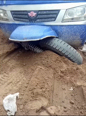 569200027141d116b0d7