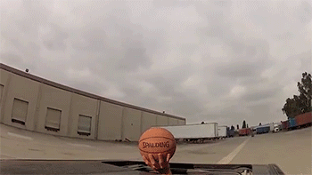 56900002eb79b8fd5efe