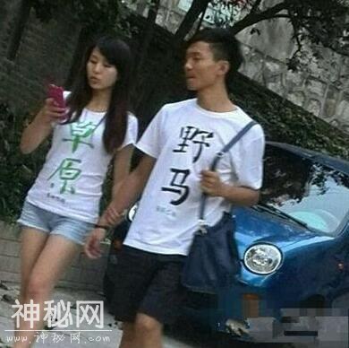 400b00020f33e0d0d1f2