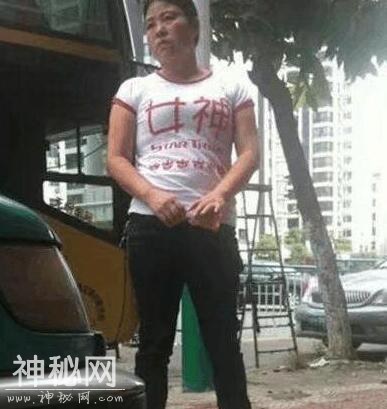 400b00020f35184adf46