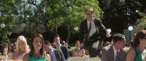 56930000c8b0a27133f9