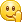 569500056a404f9ff779