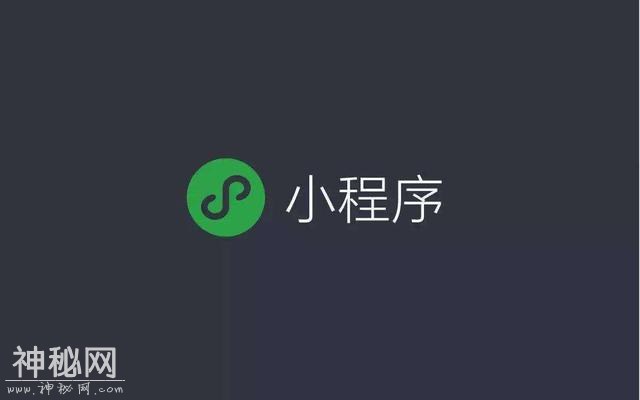 59350000d272173807eb