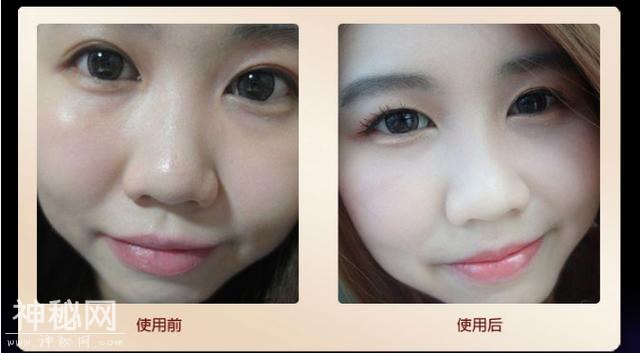 568a00056163fe264184