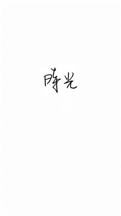 568f0004640bfd2435c5