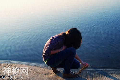 59350000a2f6042899ed