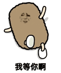 56940005d1a53798c6fc