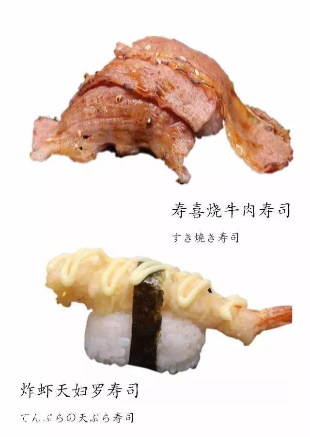 593300018cd614a62a80