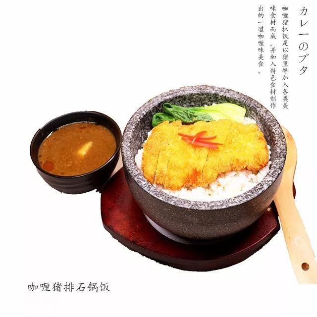 593300018cd81776ae96