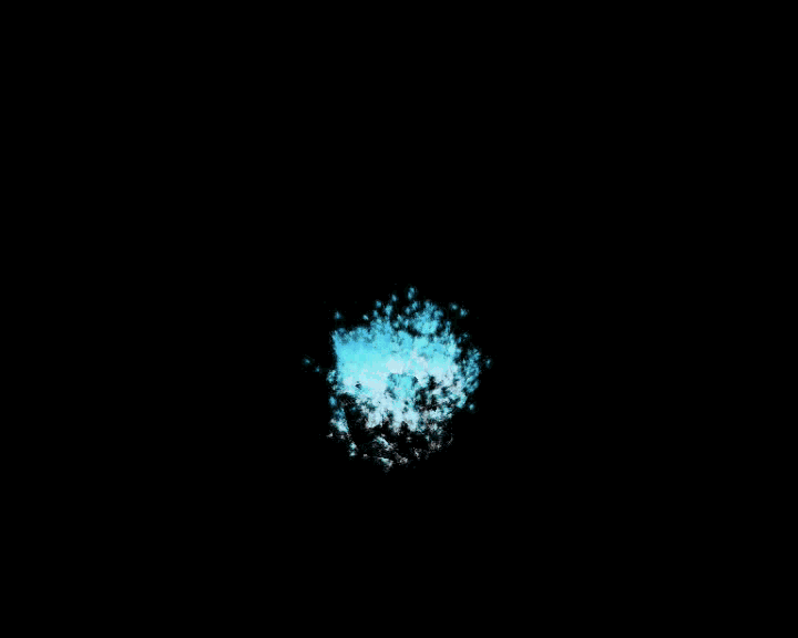 5933000286ddfc0bf964