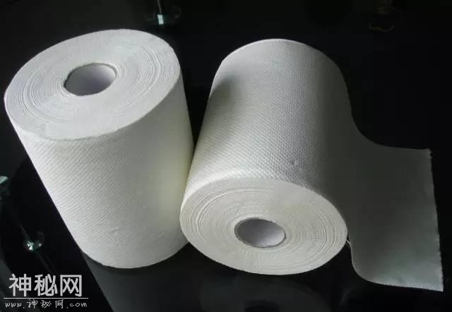 37ed000211b1492a122a