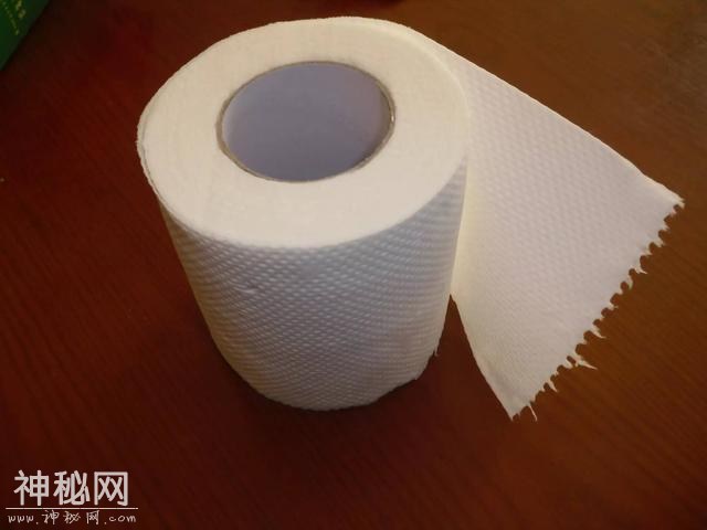 37ec000218f3372580f4
