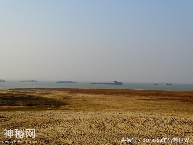 593200021d905a807d12