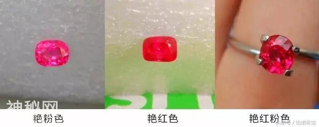 592f0003427005d60ba4