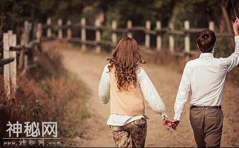 59310003ac5b25d1dffe