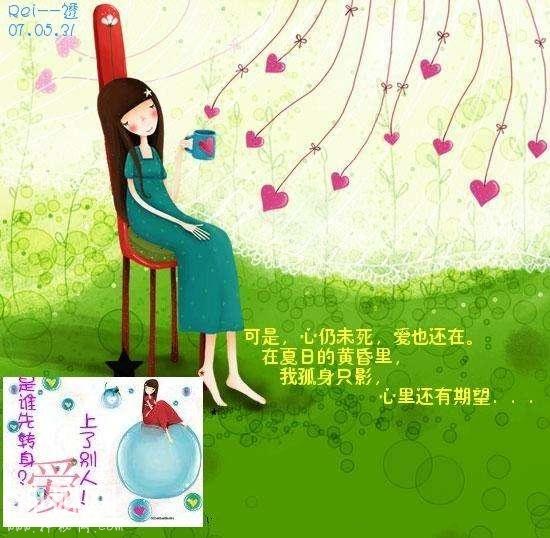 59330003637b1df1491e